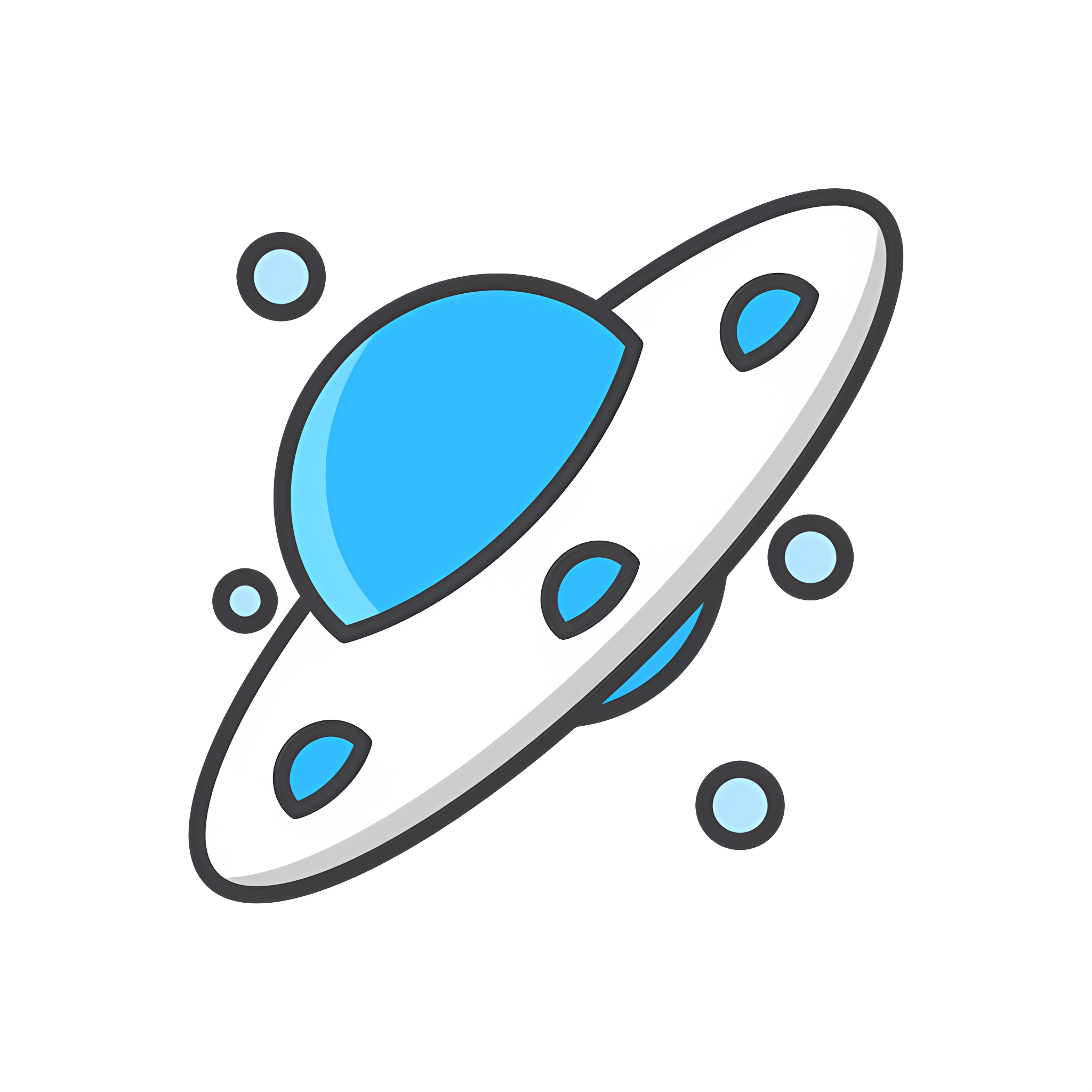UFO
